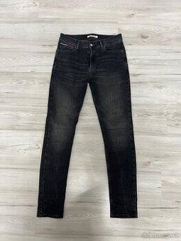Tommy Jeans 32/34