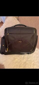 Taška na notebook Samsonite