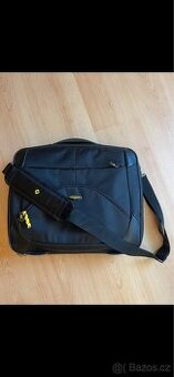 Taška na notebook Samsonite