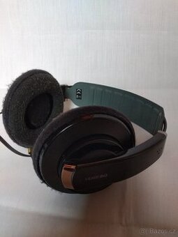 Superlux HD 681 evo - 1