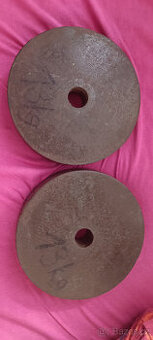 ZAVAZI 13 KG