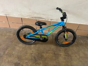 Kolo Specialized Hotrock 16"
