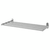 Věšák ikea brogrund - 1