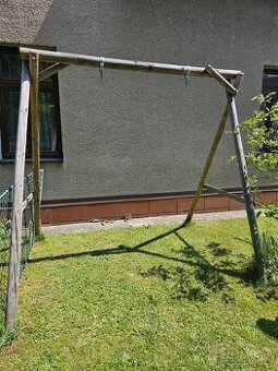 Konstrukce