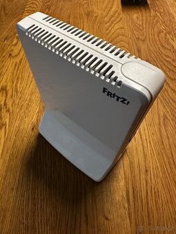AVM FritzRepeater 3000