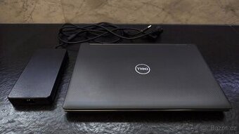 DELL Precision 7540