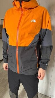 Bunda The North Face Stratos - 1