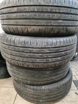 205/60r16