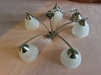 Stropní lustr RABALUX - 1