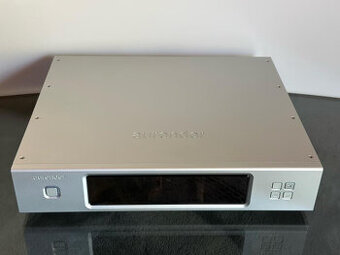 Aurender N10 4TB ( Price: 2000 EUR ) - 1