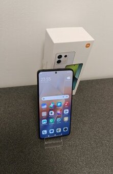 Xiaomi Redmi Note 13 Pro 5G
