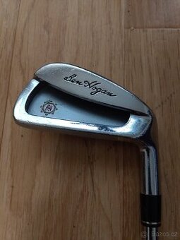 BEN HOGAN APEX EDGE 4 - 1