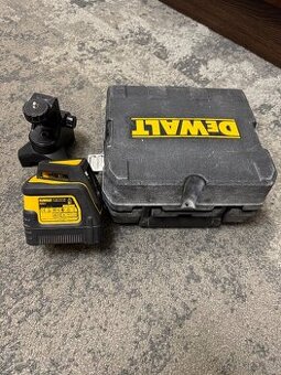 DEWALT laser DW0811