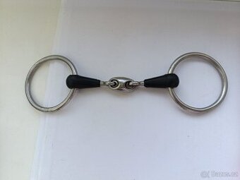 Udidlo 10,5cm - 1