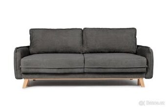 Rozkládací sofa TORI III