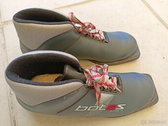 Botas altona vel. 43 - 1