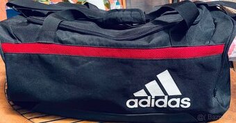 Sportovní taška originál Adidas