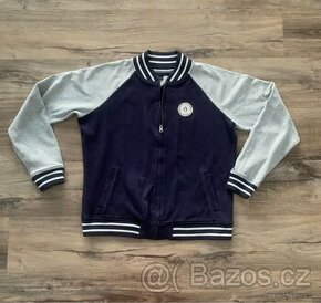 Mikina Tommy Hilfiger