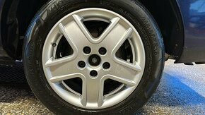 ALU 5x112 R16 SAG T4