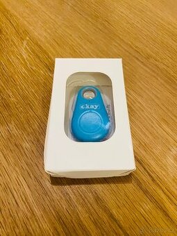 Bluetooth dálkový ovladač