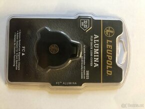 Leupold