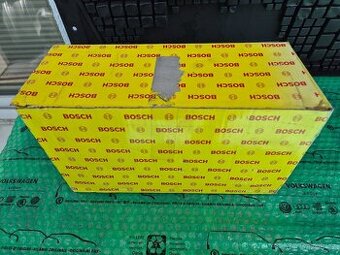 startér BOSCH Škoda Felicia 1.9d 6U0911023A