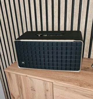 Reproduktor JBL Authentics 500