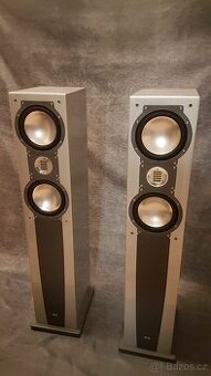 ELAC FS 208.2