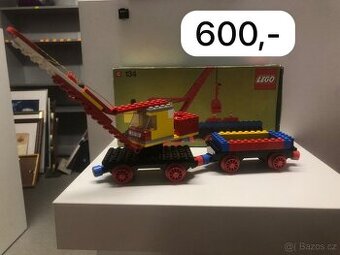 Lego 134
