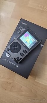Mp3