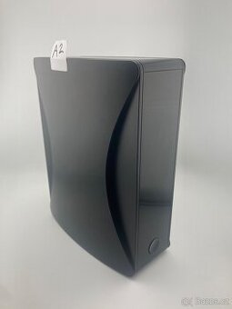 O2 Smart Box 2