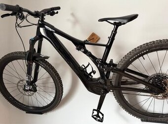 Elektrokolo Specialized Turbo Levo SL
