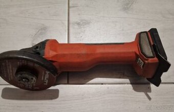 Hilti Ag 4s-22 flexa