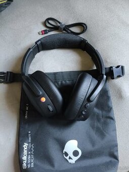 Skullcandy CRUSHER ANC 2 - 1