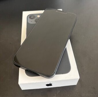 iPhone 13 128 gb