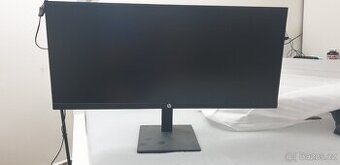 34" HP X34 WQHD