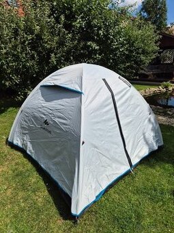 Quechua Arpenaz 3
