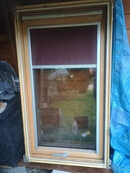 Velux GPL M08 3059, 1ks