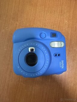 Fujifilm Fuji Instax Mini9