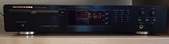 CD player Marantz CD-5000