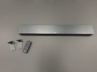 BOSE Soundbar 500