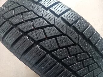 195/55 R16 CONTINENTAL (2017)