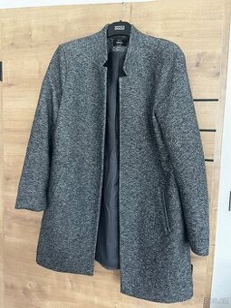 Kabat Only XL melir