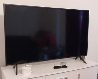 Televize