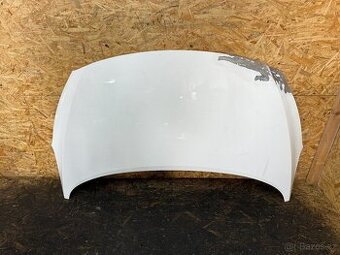 PŘEDNÍ KAPOTA HYUNDAI I30 2012-2017