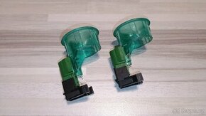 Prodam svítící kroužek zapalovače Škoda