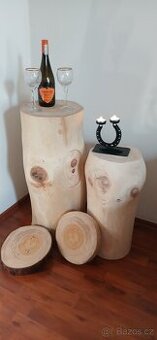 Dekorativnì doplněk.