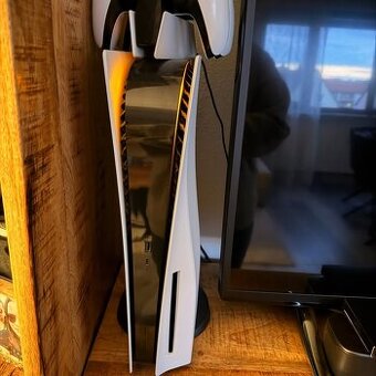 PlayStation 5 825 gb