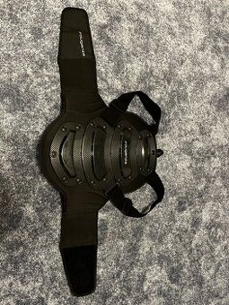 Chránič páteře dětský 8-10 let