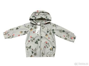 Lindex bunda včelky 98